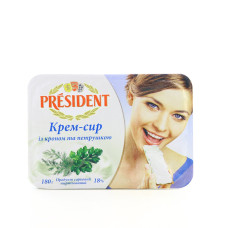 ua-alt-Produktoff Kyiv 01-Молочні продукти, сири, яйця-476064|1