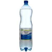 ua-alt-Produktoff Kyiv 01-Вода, соки, Безалкогольні напої-110283|1
