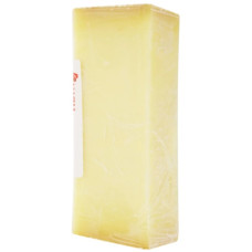 ua-alt-Produktoff Kyiv 01-Молочні продукти, сири, яйця-756954|1