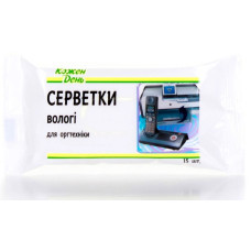 ru-alt-Produktoff Kyiv 01-Хозяйственные товары-54488|1