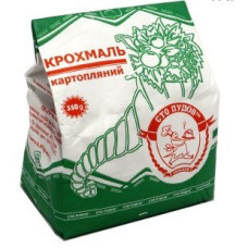 ru-alt-Produktoff Kyiv 01-Бакалея-613440|1