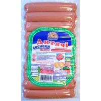ru-alt-Produktoff Kyiv 01-Мясо, Мясопродукты-116531|1
