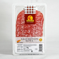 ru-alt-Produktoff Kyiv 01-Мясо, Мясопродукты-683677|1