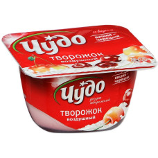 ua-alt-Produktoff Kyiv 01-Молочні продукти, сири, яйця-515865|1