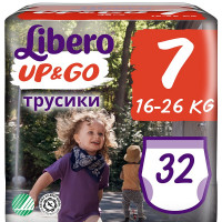 ua-alt-Produktoff Kyiv 01-Дитяча гігієна та догляд-672286|1