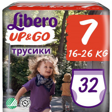 ru-alt-Produktoff Kyiv 01-Детская гигиена и уход-672286|1