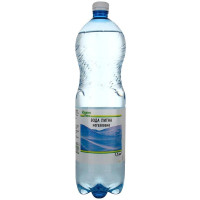 ua-alt-Produktoff Kyiv 01-Вода, соки, Безалкогольні напої-110279|1