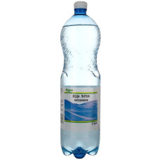ru-alt-Produktoff Kyiv 01-Вода, соки, напитки безалкогольные-110279|1