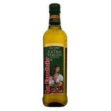 Оливкова олія Extra Virgin La Espanola 500 мл