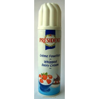 ua-alt-Produktoff Kyiv 01-Молочні продукти, сири, яйця-98244|1