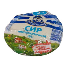 ru-alt-Produktoff Kyiv 01-Молочные продукты, сыры, яйца-460844|1