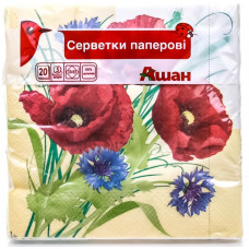 ru-alt-Produktoff Kyiv 01-Салфетки, Полотенца, Туалетная бумага-262132|1