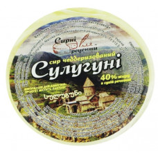 ru-alt-Produktoff Kyiv 01-Молочные продукты, сыры, яйца-654331|1