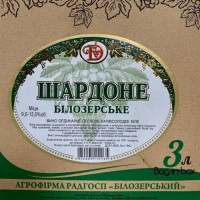 ua-alt-Produktoff Kyiv 01-Товари для осіб старше 18 років-715395|1