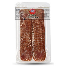 ru-alt-Produktoff Kyiv 01-Мясо, Мясопродукты-623131|1