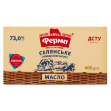 ua-alt-Produktoff Kyiv 01-Молочні продукти, сири, яйця-589133|1