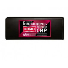 ru-alt-Produktoff Kyiv 01-Молочные продукты, сыры, яйца-49456|1