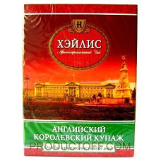ua-alt-Produktoff Kyiv 01-Вода, соки, Безалкогольні напої-61894|1