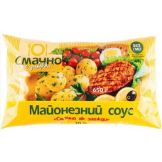 ru-alt-Produktoff Kyiv 01-Бакалея-526843|1