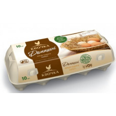 ua-alt-Produktoff Dnipro 01-Молочні продукти, сири, яйця-542070|1