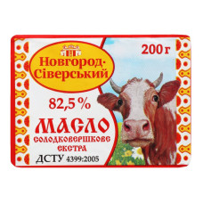 ru-alt-Produktoff Kyiv 01-Молочные продукты, сыры, яйца-592036|1