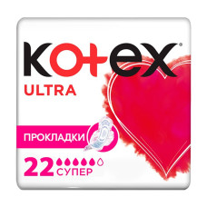 ru-alt-Produktoff Kyiv 01-Женские туалетные принадлежности-767181|1