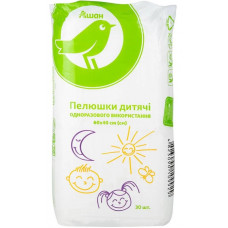 ua-alt-Produktoff Kyiv 01-Дитяча гігієна та догляд-505663|1