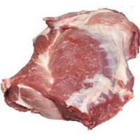 ru-alt-Produktoff Kyiv 01-Мясо, Мясопродукты-31820|1