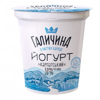 ru-alt-Produktoff Kyiv 01-Молочные продукты, сыры, яйца-610830|1
