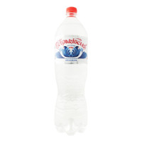 ru-alt-Produktoff Kyiv 01-Вода, соки, напитки безалкогольные-730264|1