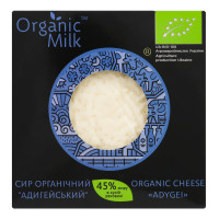 ua-alt-Produktoff Kyiv 01-Молочні продукти, сири, яйця-511796|1
