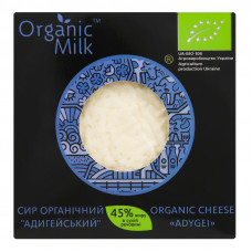 ua-alt-Produktoff Kyiv 01-Молочні продукти, сири, яйця-511796|1