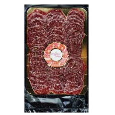 ru-alt-Produktoff Kyiv 01-Мясо, Мясопродукты-663346|1