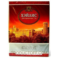 ru-alt-Produktoff Kyiv 01-Вода, соки, напитки безалкогольные-61897|1