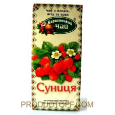 ru-alt-Produktoff Kyiv 01-Вода, соки, напитки безалкогольные-98662|1
