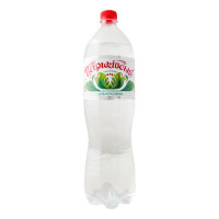 ua-alt-Produktoff Kyiv 01-Вода, соки, Безалкогольні напої-730262|1