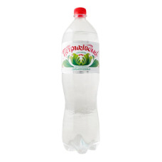 ru-alt-Produktoff Kyiv 01-Вода, соки, напитки безалкогольные-730262|1