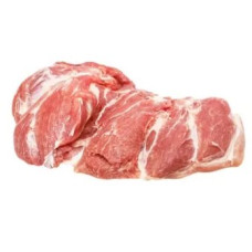 ru-alt-Produktoff Kyiv 01-Мясо, Мясопродукты-47521|1