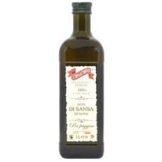 Оливкова олія Помейс Sansa Diva Oliva 1л