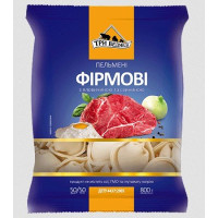 ua-alt-Produktoff Kyiv 01-Заморожені продукти-111089|1