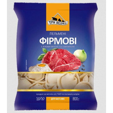 ru-alt-Produktoff Kyiv 01-Замороженные продукты-111089|1