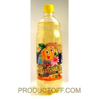 ru-alt-Produktoff Kyiv 01-Вода, соки, напитки безалкогольные-126637|1