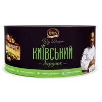 ua-alt-Produktoff Kyiv 01-Кондитерські вироби-723250|1