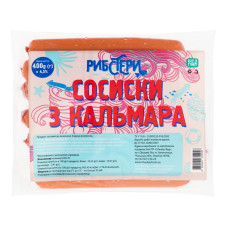ua-alt-Produktoff Kyiv 01-Риба, Морепродукти-778444|1