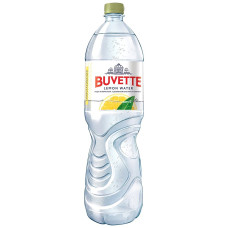 ua-alt-Produktoff Kyiv 01-Вода, соки, Безалкогольні напої-534025|1