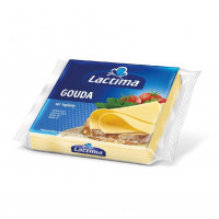 ua-alt-Produktoff Kyiv 01-Молочні продукти, сири, яйця-312763|1