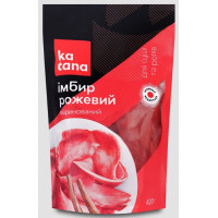ru-alt-Produktoff Kyiv 01-Бакалея-598449|1