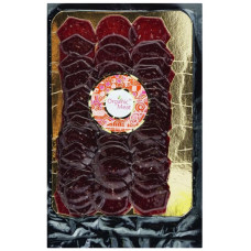 ru-alt-Produktoff Kyiv 01-Мясо, Мясопродукты-663345|1