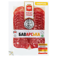 ua-alt-Produktoff Kyiv 01-Мясо, Мясопродукти-731945|1