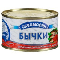 ru-alt-Produktoff Kyiv 01-Консервация, Консервы-38031|1